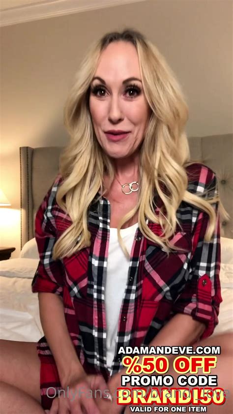 brandi love porn|pepper xo 